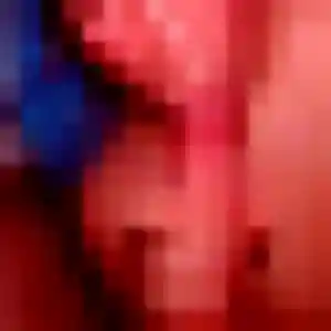 Photo de Anouk à Roye (44 ans) - plan cul gratuit