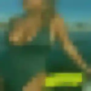 Photo privée de Brunehilde, 43 ans à Roye - plan discret