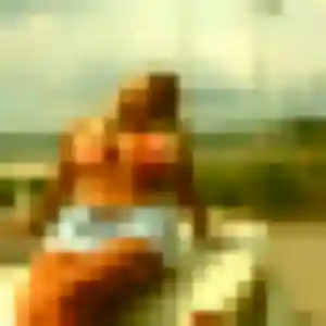Photo de Flore à Roye (41 ans) - plan cul gratuit