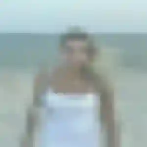 Sexy Johanna, 32 ans à Roye - la contacter