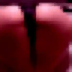 Photo perso de Blanche, 28 ans à Roye - rencontre coquine