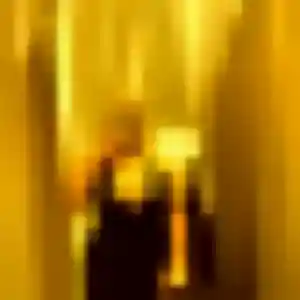 Photo de Dorothee à Roye (32 ans) - plan cul gratuit