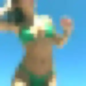 Jennifer, femme de 28 ans propose plan cul à Roye