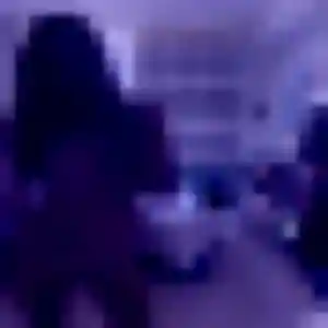 Photo de Marilou à Roye (33 ans) - plan cul sans inscription