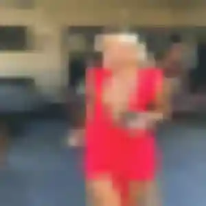 Melodie (34 ans) à Roye propose une rencontre ce soir