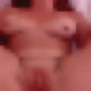 Sexy Monique, 40 ans à Roye - la contacter