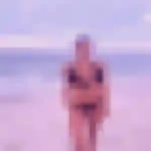 Penelope de Roye, 39 ans - plan cul discret