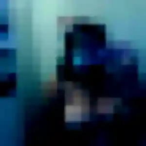 Sibylle (37 ans) à Roye attend une rencontre ce soir