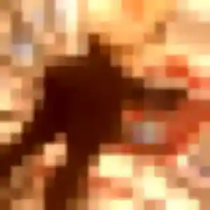 Photo exclusive de Wanda, 41 ans à Roye - rencontre coquine