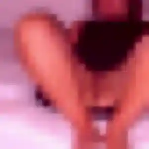 Christine, femme de 32 ans propose plan cul à Royères