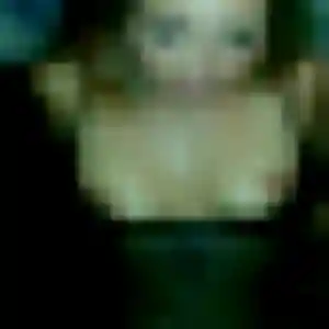 Elsa, femme de 28 ans cherche plan cul à Royères