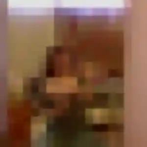 Tiffany (36 ans) à Royères cherche une rencontre maintenant
