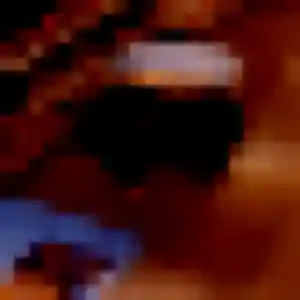 Photo perso de Marie-Helene, 44 ans à Roz-Landrieux - rencontre coquine