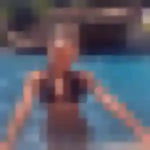 Photo de Diane à Roz-sur-Couesnon (43 ans) - plan cul discret