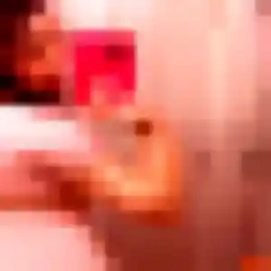 Giulia, 44 ans, connectée à Roz-sur-Couesnon pour un plan cul
