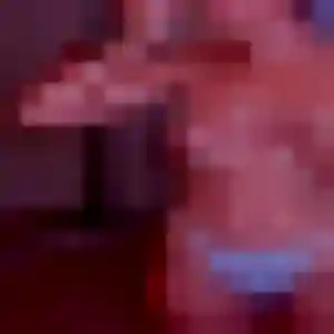plan cul à Roz-sur-Couesnon : photo de Ninon, 36 ans - sans engagement