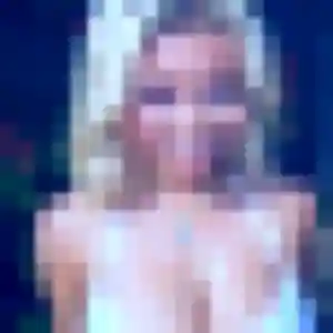 Natacha de Rozay-en-Brie, 39 ans - plan cul sans lendemain