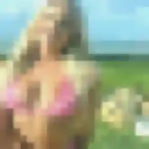 Catherine, femme de 23 ans cherche plan cul à Rozérieulles