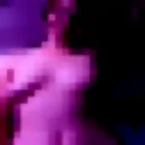 Lisette, 41 ans, connectée à Rozérieulles pour une rencontre coquine
