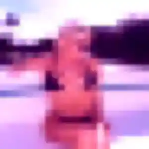 Photo sexy de Marie-Ange, 27 ans à Rozérieulles - rencontre sans lendemain