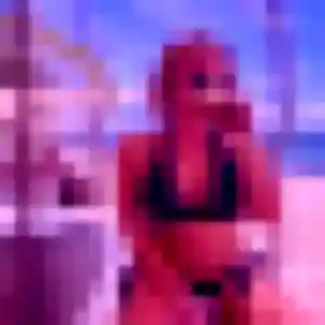 Photo sexy de Ameline, 27 ans à Rozier-en-Donzy - plan discret