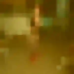 Dounia (30 ans) à Rozier-en-Donzy cherche une rencontre ce soir