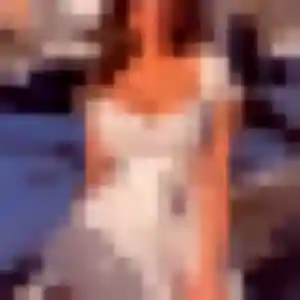 Ivana, femme de 38 ans veut plan cul à Rozier-en-Donzy