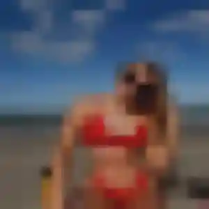 Josephine, 34 ans, connectée à Rozier-en-Donzy pour un plan cul