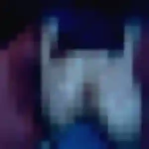 Photo de Anais à Rozoy-sur-Serre (38 ans) - plan cul anonyme