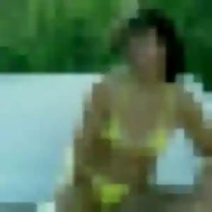 Elise de Rozoy-sur-Serre, 27 ans - plan cul discret