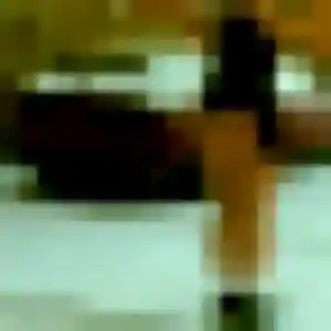 Kim de Rozoy-sur-Serre, 42 ans - plan cul sans lendemain