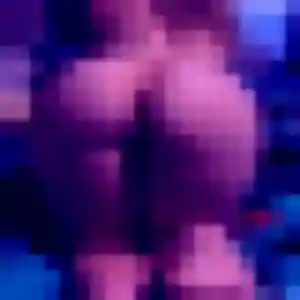 Marie-Christine, 45 ans, disponible à Ruaudin pour une rencontre coquine