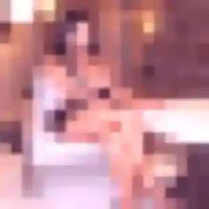 Rosalie, femme de 25 ans cherche plan cul à Ruaudin