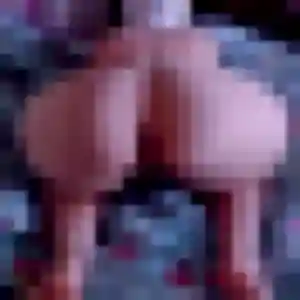 Photo exclusive de Zineb, 30 ans à Ruaudin - rencontre coquine