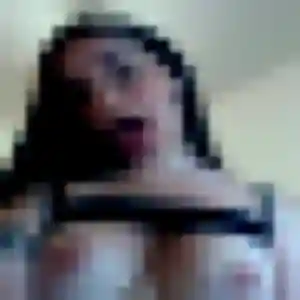 Hortense, 39 ans, disponible à Rubelles pour une rencontre coquine
