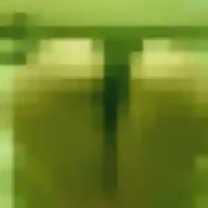 Photo de Ingrid à Rubelles (22 ans) - plan cul anonyme