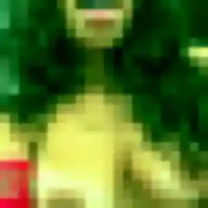 Wendy, fille de 45 ans cherche plan cul à Rubelles