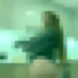 Amel de Rubempré, 31 ans - plan cul discret