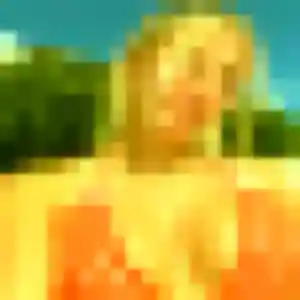 Photo perso de Celine, 41 ans à Rubempré - rencontre coquine