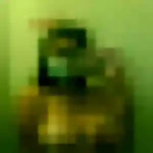 Photo exclusive de Marine, 39 ans à Rubempré - plan discret