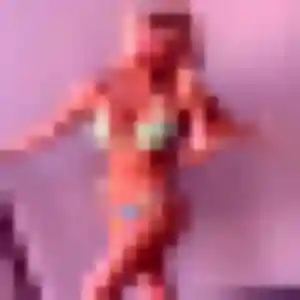 Charmante Idalina, 32 ans à Rubrouck - la contacter