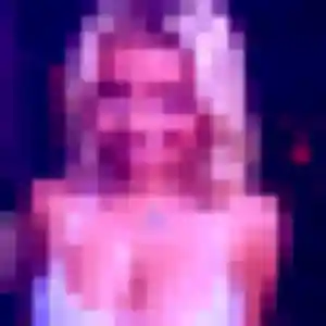 Charmante Capucine, 40 ans à Ruca - voir sa photo