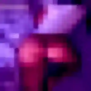Capucine, 41 ans, en ligne à Ruca pour un plan cul