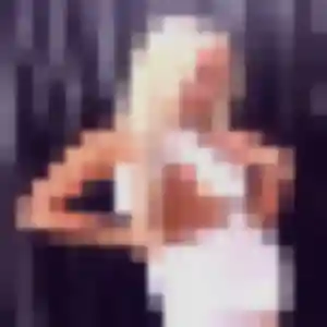 Photo de Christelle à Ruca (29 ans) - plan cul gratuit