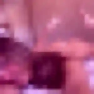 Colombe, femme de 41 ans cherche plan cul à Ruca
