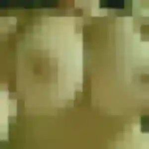 Eglantine, 40 ans, disponible à Ruca pour une rencontre coquine
