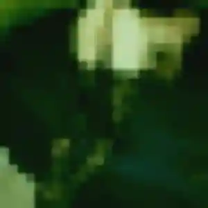 Photo exclusive de Ketty, 32 ans à Rue - rencontre coquine