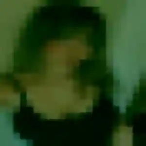 Belle Bernadette, 23 ans à Rueil-Malmaison - la contacter