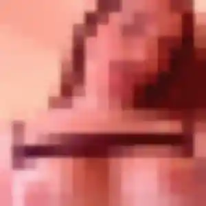 Ingrid, 34 ans, connectée à Rueil-Malmaison pour une rencontre coquine