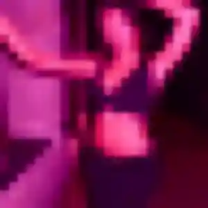 Jacqueline, fille de 39 ans cherche plan cul à Rueil-Malmaison